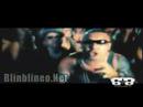 WiSiN y YaNDeL : PaM PaM x100Pre PiOLa