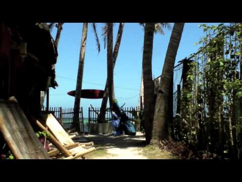 Video Surfers Homesta