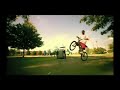 Lecrae - Beautiful Muzik [Perfekt Edit]