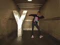 Yelle \"A cause des garçons\" TEPR remix (Tecktonik) Yelle \"A cause des garçons\" TEPR remix (Tecktonik)