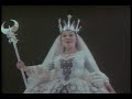 june anderson queen of the night in amadeus