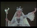 june anderson queen of the night in amadeus