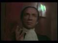 June-Anderson-Queen-