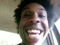 jay-jayblog#4