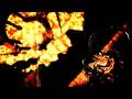 Dante's Inferno Teaser Trailer (Electronic Arts Game)