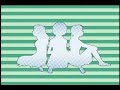 Ending Kashimashi 11