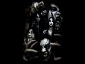 Chthonic---Guard The Island Eternally (re-recorded versio)
