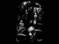 Chthonic---Guard The Island Eternally (re-recorded versio)