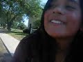 ?Emy && Mikey\ ?Emy && Mikey\