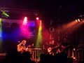 Tannahill Weavers 4