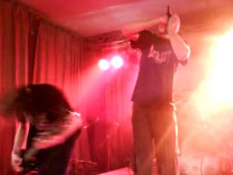 Youtube Video P3JcpMSTmXA