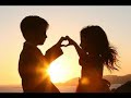 Wellfare - Gigi D'agostino