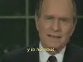 1991