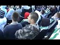 Wis?oka D?bica - Stal Rzesz�w 2007 - KIBICE KSW!!
