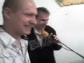 Rodinná oslava Rodinná oslava