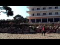 Costa Brava des de l\ Costa Brava des de l\