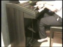 Yesterday Once More on Yamaha Electone Yesterday Once More on Yamaha Electone