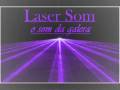 Laser Som vol..15