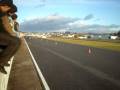 videos de Leandro 1º.AVI