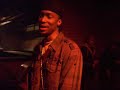 AB & Daru Chronicles \"Detroit Series\" @ The Shelter