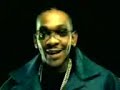LIL JON Freek A Leek