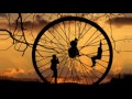 Decode-Behind The Wheel