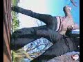 Shake!