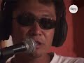 マシューピッツ　MATTHEW PITTS　♪TrainSurfer♪ PV