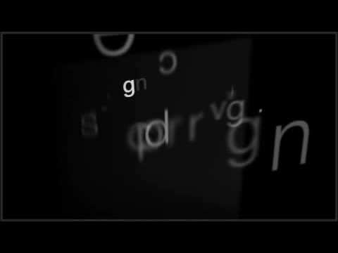 0 Teaser vídeo de lo nuevo de Samsung