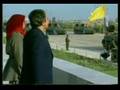 MOJAHEDIN-Rejeh 1370-p2