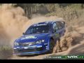 videos de wrc