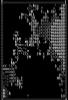 Mandelbrot in ASCII