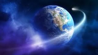 NASA anuncia su nuevo descubrimiento : Una nueva Tierra en Vía Láctea?