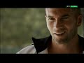 Adios de Zidane...¤Spanish¤ (parte5)