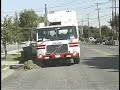 Heil Rapid Rail Co Collector part 1