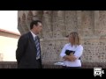TECKNOS unopuntozero - Intervista a Gianni Vernazza