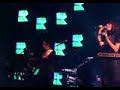 Ladytron - Discotraxx