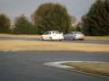 EVO IX 330 HP vs. M3AA 560HP and 997TT cdp Toluca México