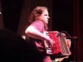 Jimmy LaFave - Woody Guthrie Fest '07