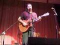 Jimmy LaFave - Woody Guthrie Fest '07