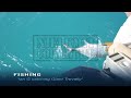 Fishing - Ian G Catching Giant Trevally