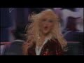 Christina Aguilera Legacy In Music Business HD.