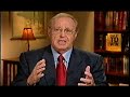 CheatToWin.Net - Bob MacDonald
