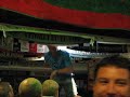 Pompey in Guimaraes VI (ish ffs)