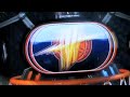 Kelenna Azubuike Dunks On Jason Maxiell