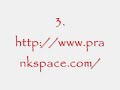 See Video