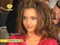 Fashion Show Victoria Secret Top Model