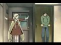 chobits - amv - girls