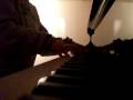 videos de Chopin Prelude O.28 n.15