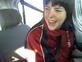 Conchita(colabora:D�a Rogelia)Genesis Senior Femenino